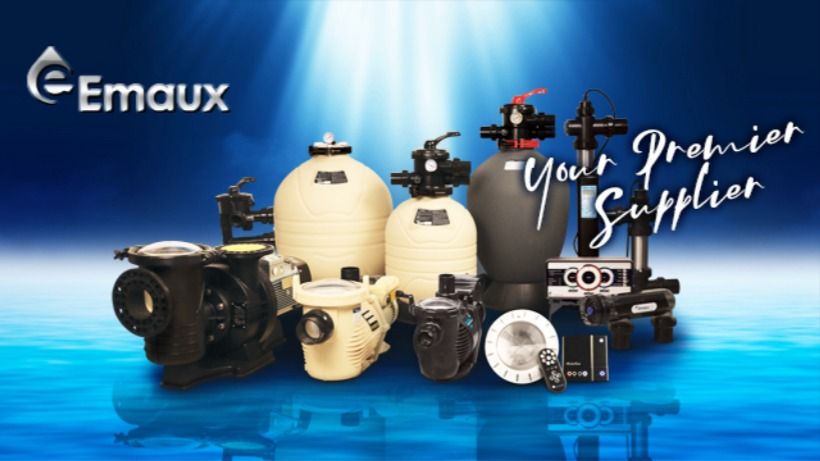 232b326c3eb293232acf63bb3965998a