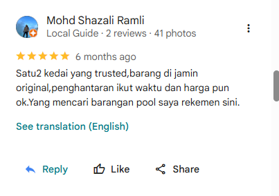 screenshot 2026 01 03 184730