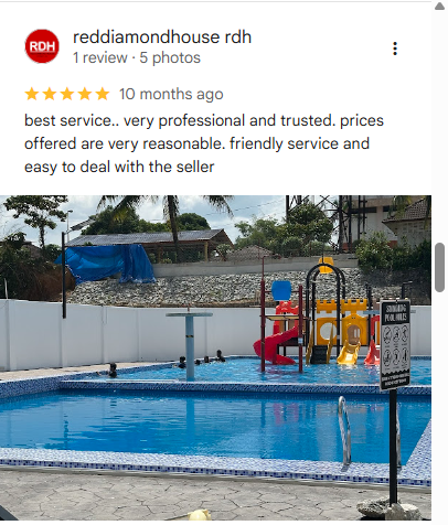 screenshot 2026 01 03 184801